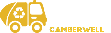 Waste Clearance Camberwell